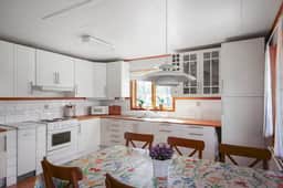 https://storage.googleapis.com/homestra-images/property-image-c5063e2c-07c0-4822-aa04-2bc5102f7199-1753127771.jpg