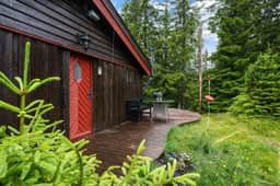https://storage.googleapis.com/homestra-images/property-image-c5411faa-126b-4733-aafc-3c94d6bb59da-1752342332.jpg
