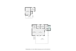 https://storage.googleapis.com/homestra-images/property-image-c5565ddd-4f5e-4cbf-af06-0650f2e0dc28-1750962373.jpg