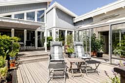 https://storage.googleapis.com/homestra-images/property-image-c566c53b-d714-4a71-a056-2e6083d02414-1750788760.jpg