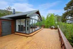 https://storage.googleapis.com/homestra-images/property-image-c570d650-e391-48e7-8284-7d7f6f56e498-1748516989.jpg