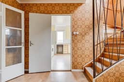 https://storage.googleapis.com/homestra-images/property-image-c59b7b26-a8a2-435e-ac14-7a69a80135dd-1750010661.jpg