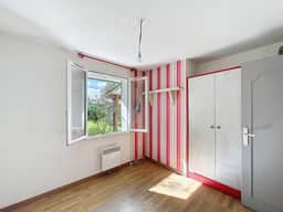 https://storage.googleapis.com/homestra-images/property-image-c5a962a7-a479-4cc8-8830-277ad3d0cb71-1760275020.jpg