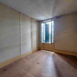 https://storage.googleapis.com/homestra-images/property-image-c5ba9b75-ecda-4b1e-8ffd-105898ff86aa-1753811150.jpg