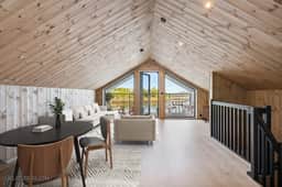 https://storage.googleapis.com/homestra-images/property-image-c5e73aa0-efcf-44e5-a709-81482db6d259-1751810278.jpg