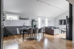 https://storage.googleapis.com/homestra-images/property-image-c5eba091-4e6c-4919-9e01-b4d0faa2434b-1747563473.jpg