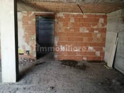https://storage.googleapis.com/homestra-images/property-image-c5edca1b-7037-4261-8f41-028737e7adf8-1753463720.jpg