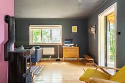 https://storage.googleapis.com/homestra-images/property-image-c5feed76-7f44-49fb-8f21-d3cc6a09dfdc-1748108365.jpg