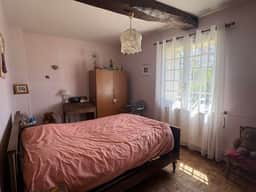 https://storage.googleapis.com/homestra-images/property-image-c606d622-1362-4168-8793-dfd2af8b7772-1752602727.jpg