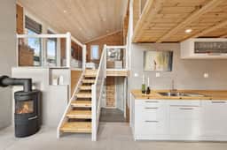 https://storage.googleapis.com/homestra-images/property-image-c6127ece-6bd7-4bb5-a9a2-e36061458f58-1780259109.jpg