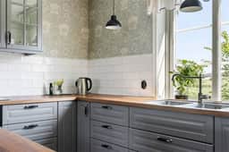 https://storage.googleapis.com/homestra-images/property-image-c62a0415-ffc8-4b4a-b0e4-c1441b8cc3c2-1752696445.jpg