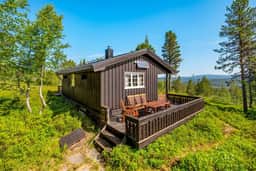 https://storage.googleapis.com/homestra-images/property-image-c63c1b1a-4f0c-41b2-8eba-0df55f6a086c-1748516946.jpg
