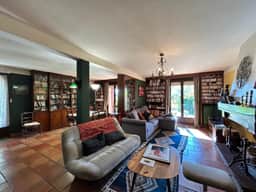 https://storage.googleapis.com/homestra-images/property-image-c6499a7d-e39b-4168-9a1e-a992e8bafef8-1750963782.jpg