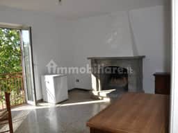 https://storage.googleapis.com/homestra-images/property-image-c64baff4-09c3-4563-ba37-15d56e00db18-1756824272.jpg