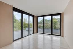 https://storage.googleapis.com/homestra-images/property-image-c687928e-a9f5-4c57-a5c3-260cbf317bae-1792260392.jpg