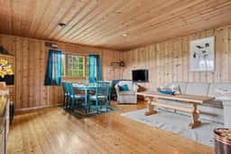https://storage.googleapis.com/homestra-images/property-image-c68b27b4-066d-4f07-94aa-bc5878ea8653-1756317763.jpg