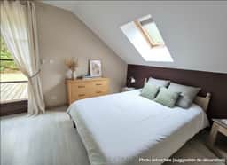 https://storage.googleapis.com/homestra-images/property-image-c6b46ffa-08d6-4d2a-9e06-a497103b7f06-1759169598.jpg