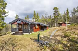 https://storage.googleapis.com/homestra-images/property-image-c6c47783-67f0-4633-9056-a4d7689fa858-1759860694.jpg