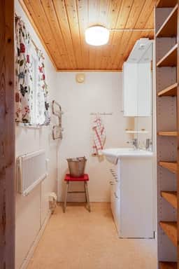https://storage.googleapis.com/homestra-images/property-image-c6d25572-61b6-474b-87b1-9bcc1ea539a0-1748517097.jpg