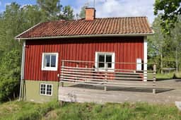 https://storage.googleapis.com/homestra-images/property-image-c6d817af-de07-4063-8452-d81b4fc9ad2b-1756317876.jpg