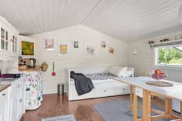 https://storage.googleapis.com/homestra-images/property-image-c7095e95-dbc8-4817-9ee7-59ab94e7e5d8-1784460378.jpg