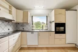 https://storage.googleapis.com/homestra-images/property-image-c7295104-a78a-4e35-98f8-0d3b050d87cc-1749394595.jpg