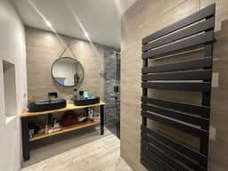 https://storage.googleapis.com/homestra-images/property-image-c733b4a5-f0bd-4238-b291-0e2bbbcc8b94-1755436597.jpg