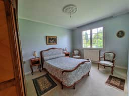 https://storage.googleapis.com/homestra-images/property-image-c757ccf0-11b0-4a9a-89a5-8426d765450a-1749812347.jpg