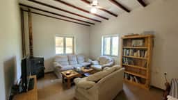 https://storage.googleapis.com/homestra-images/property-image-c7762310-f77b-4e8f-bfd8-7e890362556b-1752685208.jpg