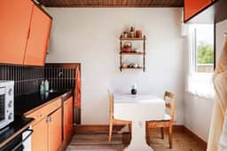 https://storage.googleapis.com/homestra-images/property-image-c78ebf88-e1e5-4a84-922c-85e4c3b78f90-1747851101.jpg