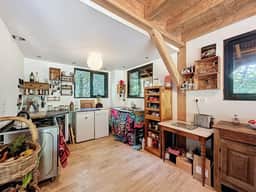 https://storage.googleapis.com/homestra-images/property-image-c791cf54-ee5c-45fc-8027-fd0aa2f6afce-1760275007.jpg