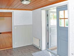 https://storage.googleapis.com/homestra-images/property-image-c7939d30-dd85-44dd-a1f3-db2a1a4e275e-1789217118.jpg