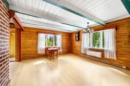 https://storage.googleapis.com/homestra-images/property-image-c79be218-25f1-4858-8214-acaa8f1f4d3f-1749399436.jpg