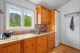https://storage.googleapis.com/homestra-images/property-image-c7a172df-cddd-41c7-9ee4-6d131633c2ce-1751397247.jpg