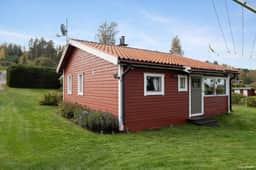 https://storage.googleapis.com/homestra-images/property-image-c7b88488-1000-47a5-afd9-0bb3c07223c7-1784455972.jpg