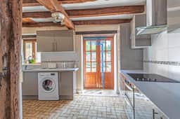 https://storage.googleapis.com/homestra-images/property-image-c7c87528-51aa-4f02-818c-6403ca23b531-1788684180.jpg