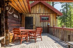 https://storage.googleapis.com/homestra-images/property-image-c7f39713-f8c8-48ad-a8d3-343e9cc9a167-1784455975.jpg