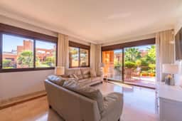 https://storage.googleapis.com/homestra-images/property-image-c83e22f8-8b76-47ee-83fc-c83772670a55-1783268194.jpg