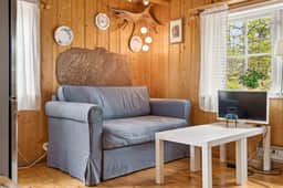 https://storage.googleapis.com/homestra-images/property-image-c8700e9c-e190-4dd7-a524-843eaf991ee0-1754154585.jpg