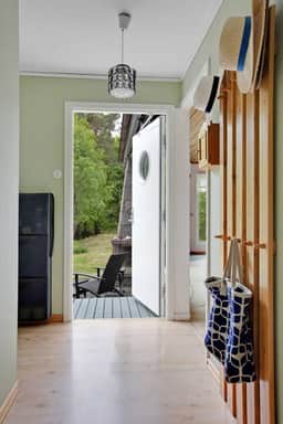 https://storage.googleapis.com/homestra-images/property-image-c89a1335-c7df-44c8-8fe9-bb3c271e9585-1757761564.jpg