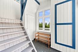 https://storage.googleapis.com/homestra-images/property-image-c89a8896-98a8-429a-b743-c3fa3f720117-1788018878.jpg