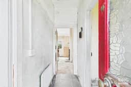 https://storage.googleapis.com/homestra-images/property-image-c89ec6d1-ea2a-493b-a031-1785e1db757c-1758970197.jpg