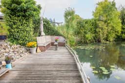 https://storage.googleapis.com/homestra-images/property-image-c8a5f66f-a8c4-46db-9296-d9edb531cc38-1792260317.jpg