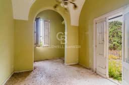 https://storage.googleapis.com/homestra-images/property-image-c8bb1061-5f6d-4100-88c2-f5e09f184cd9-1782559719.jpg