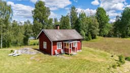 https://storage.googleapis.com/homestra-images/property-image-c8d08bf7-5421-4da1-a9b3-486ec8414744-1784458793.jpg