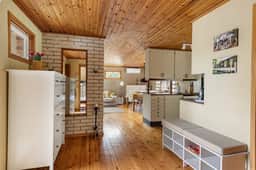 https://storage.googleapis.com/homestra-images/property-image-c8f6fc96-90cf-4db2-b5ed-1d86986c808b-1789213297.jpg