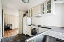 https://storage.googleapis.com/homestra-images/property-image-c8fc4d86-5342-4253-9347-a6fafd82a55f-1747769402.jpg