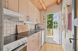 https://storage.googleapis.com/homestra-images/property-image-c9136507-359f-442e-90f3-2e6876296981-1755328757.jpg