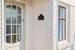 https://storage.googleapis.com/homestra-images/property-image-c96109c2-4da6-4328-8971-2f0d942d47dd-1755954071.jpg