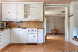 https://storage.googleapis.com/homestra-images/property-image-c97c53e3-429a-4201-8017-fd178c6035d1-1751206682.jpg
